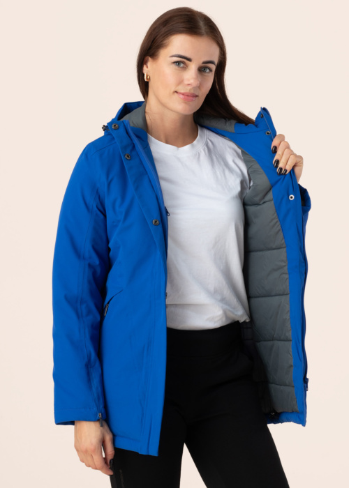 Huppa virsjaka Filippa