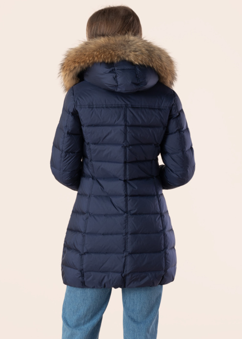 Rockandblue dūnu mētelis Joyce