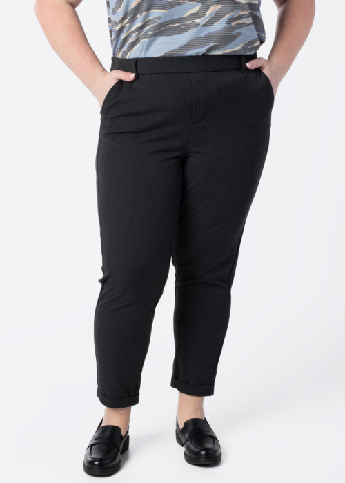 Vero Moda Curve bikses Maya