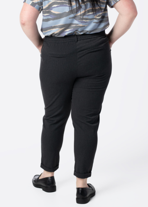 Vero Moda Curve bikses Maya