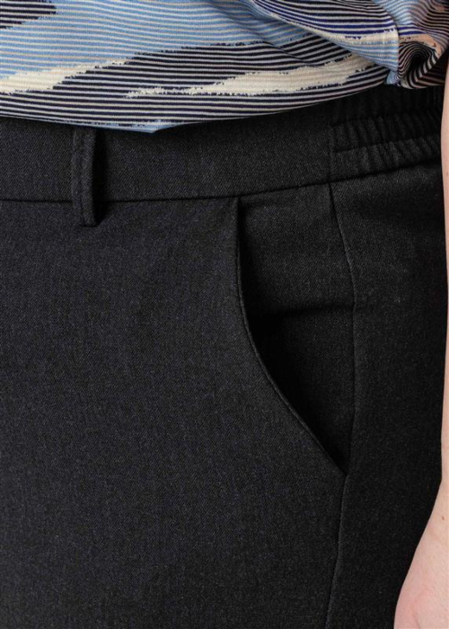 Vero Moda Curve bikses Maya