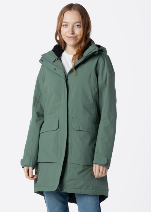 Five Seasons pavasara-rudens parka Ellen