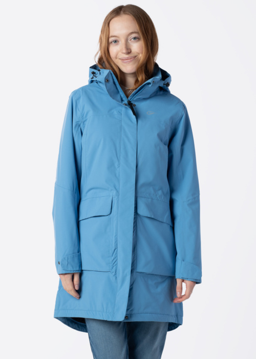 Five Seasons pavasara-rudens parka Ellen