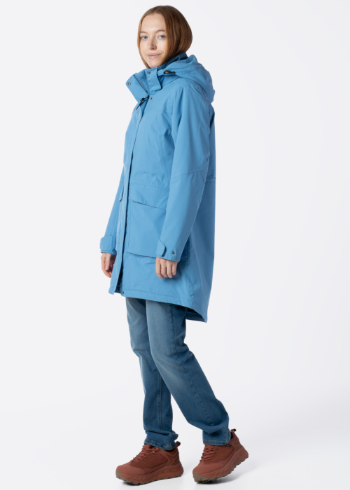 Five Seasons pavasara-rudens parka Ellen