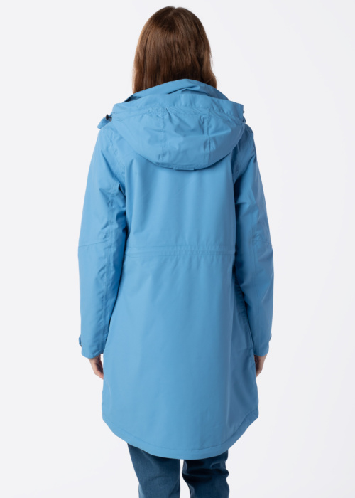 Five Seasons pavasara-rudens parka Ellen