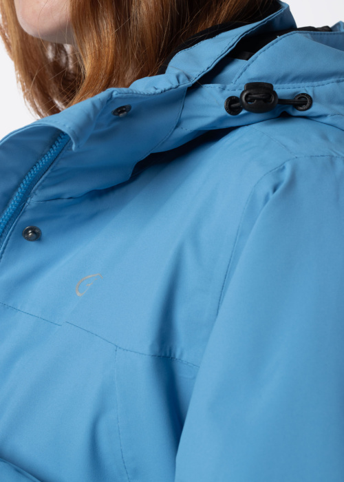 Five Seasons pavasara-rudens parka Ellen