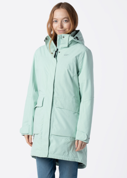 Five Seasons pavasara-rudens parka Ellen