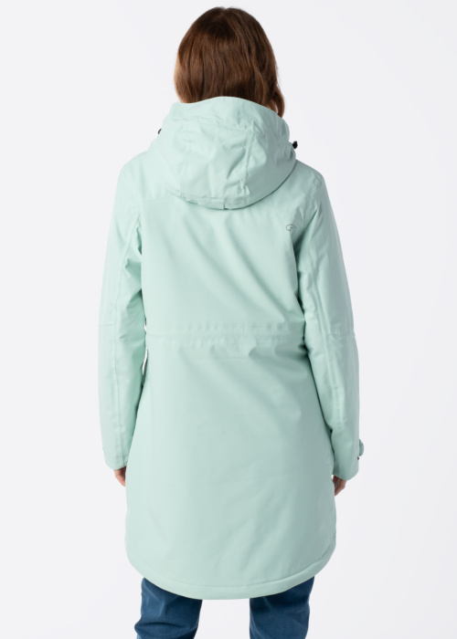 Five Seasons pavasara-rudens parka Ellen