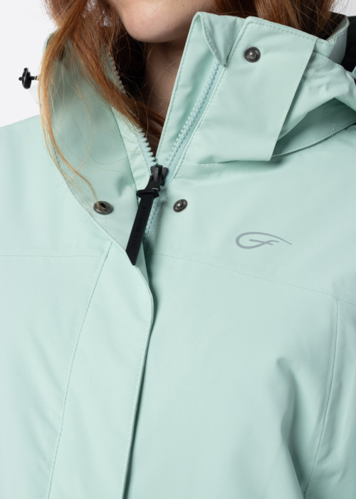 Five Seasons pavasara-rudens parka Ellen