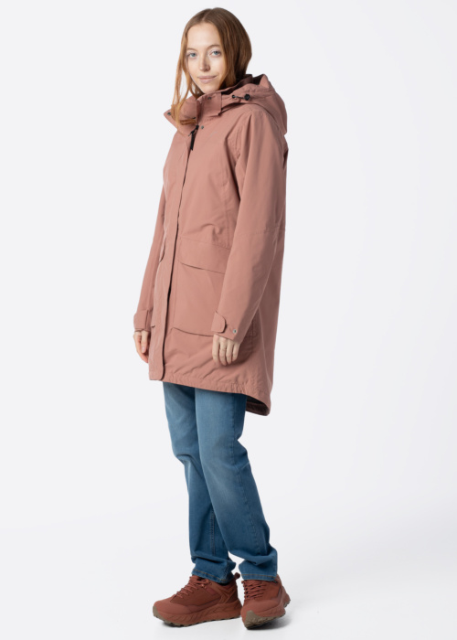Five Seasons pavasara-rudens parka Ellen