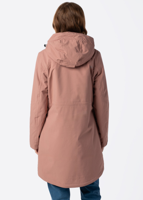 Five Seasons pavasara-rudens parka Ellen