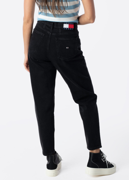 Tommy Jeans džinsa bikses