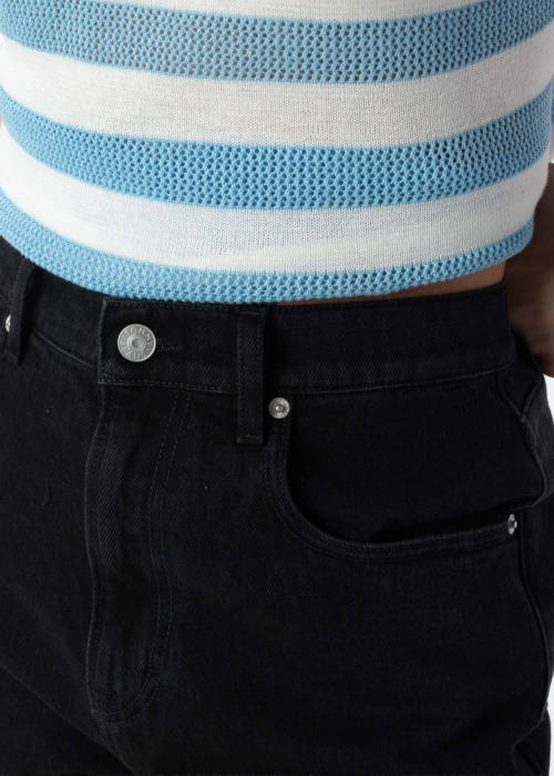 Tommy Jeans džinsa bikses