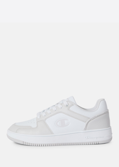 Champion kedas Rd18 2.0