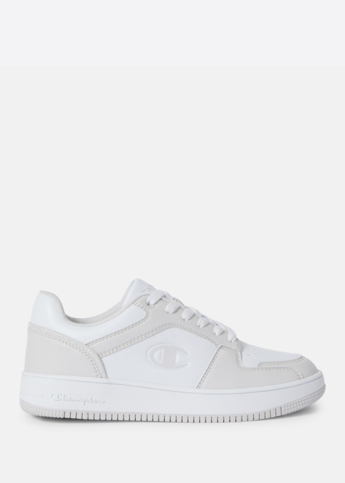 Champion kedas Rd18 2.0