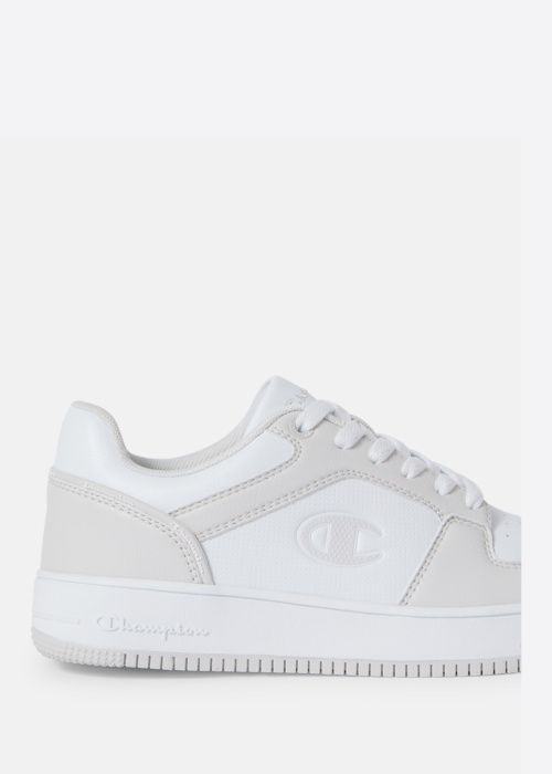 Champion kedas Rd18 2.0