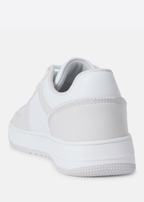 Champion kedas Rd18 2.0