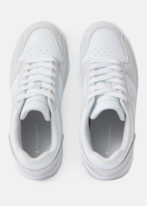 Champion kedas Rd18 2.0