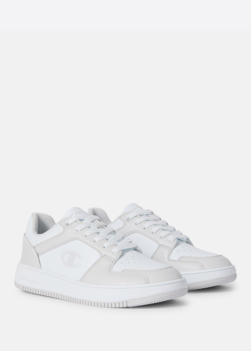 Champion kedas Rd18 2.0