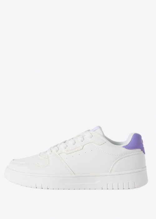 Тенниски Champion