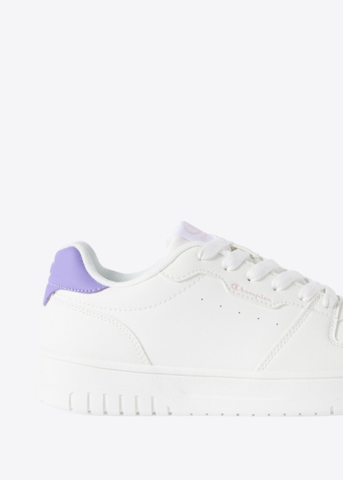 Тенниски Champion