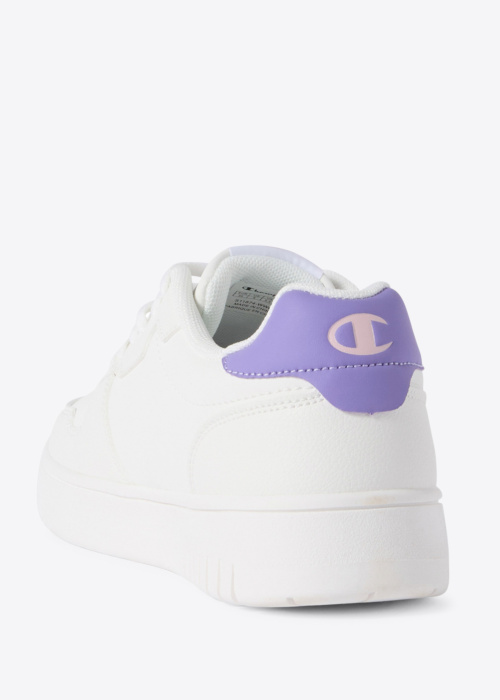 Тенниски Champion