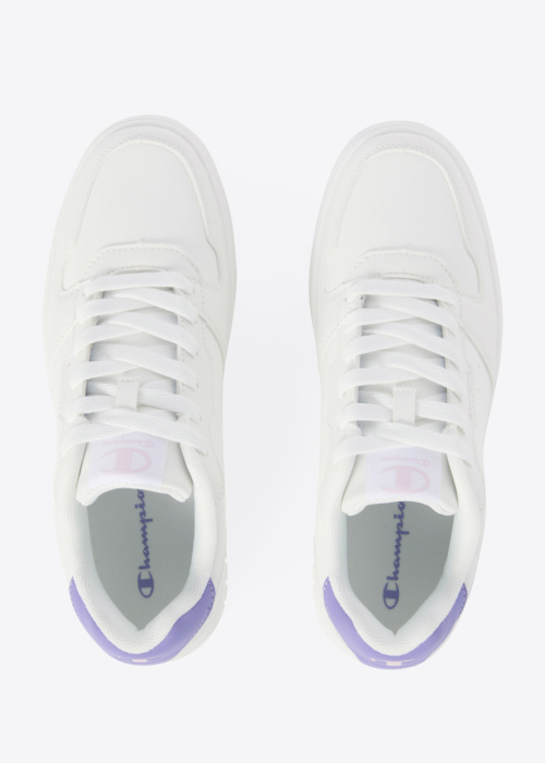 Тенниски Champion