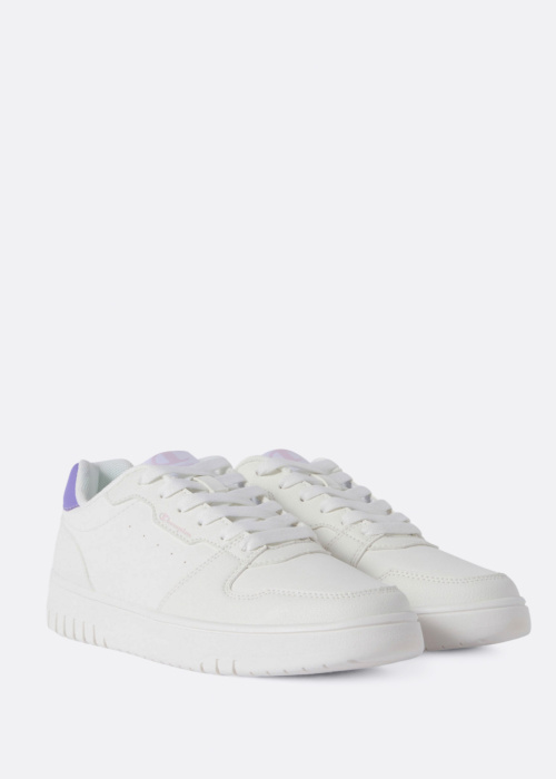 Тенниски Champion