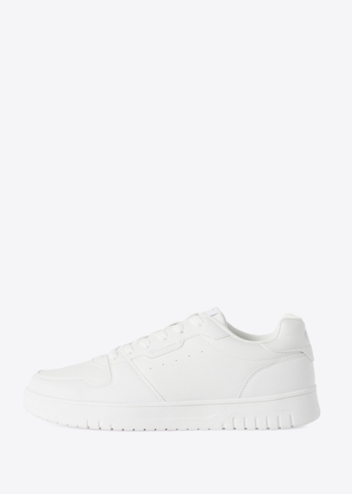 Тенниски Cly Nwm Champion