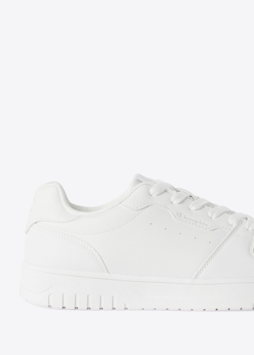 Тенниски Cly Nwm Champion