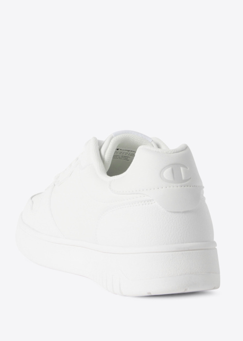 Тенниски Cly Nwm Champion