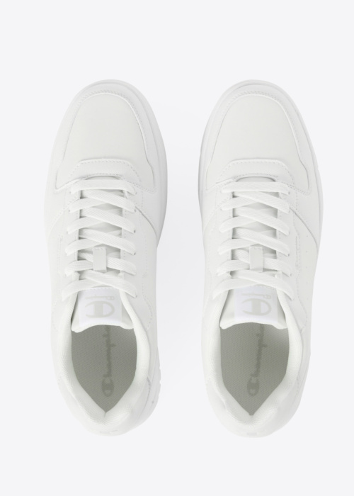 Тенниски Cly Nwm Champion