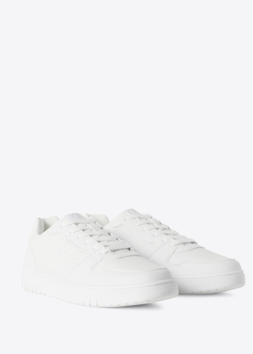 Тенниски Cly Nwm Champion