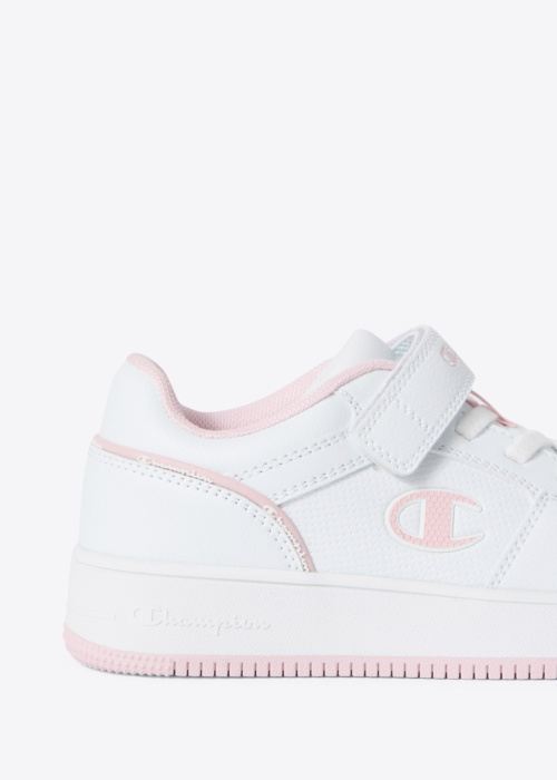 Тенниски Rd18 2.0 Champion