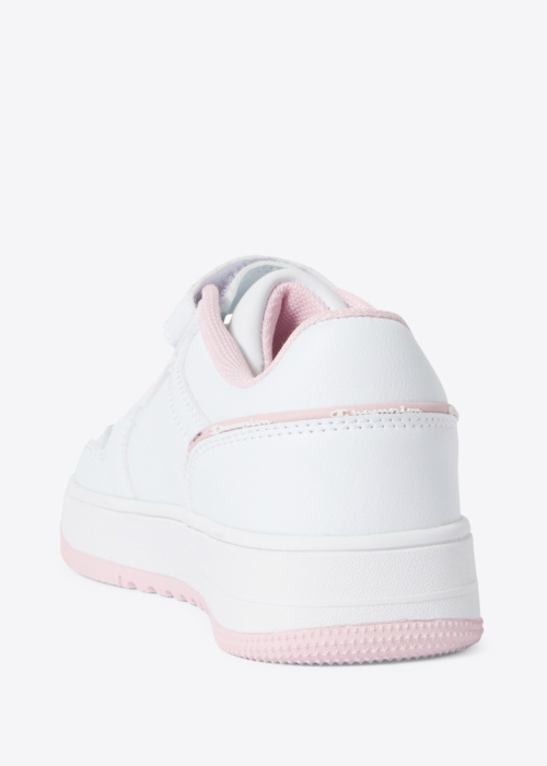 Тенниски Rd18 2.0 Champion