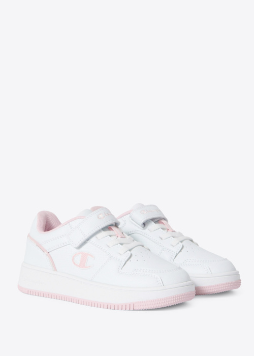 Тенниски Rd18 2.0 Champion