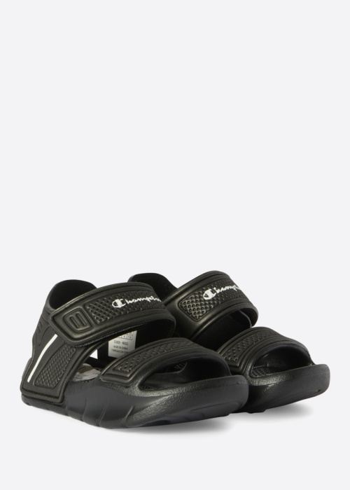 Champion sandales Squirt