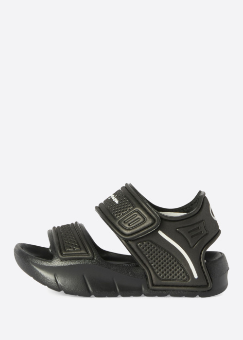 Champion sandales Squirt