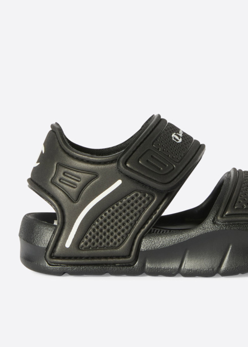 Champion sandales Squirt