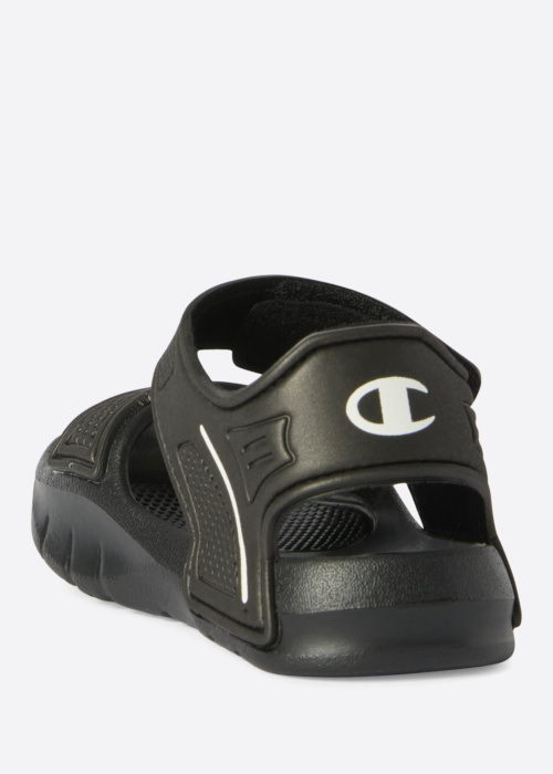 Champion sandales Squirt