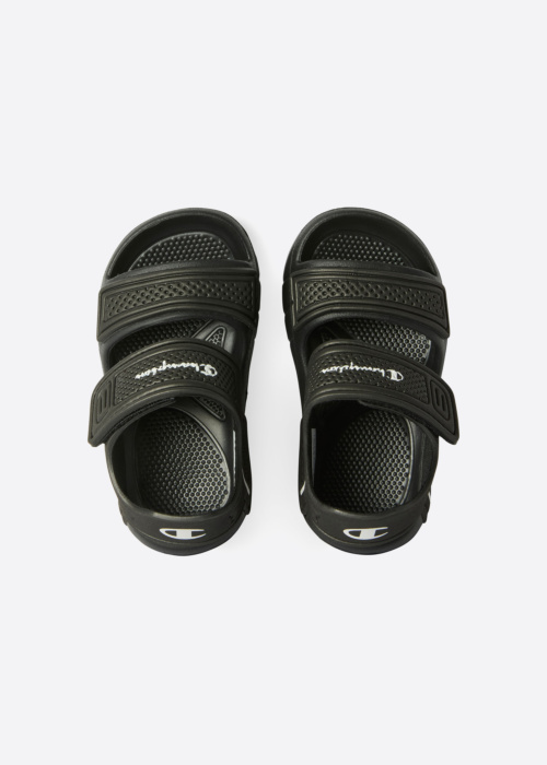 Champion sandales Squirt