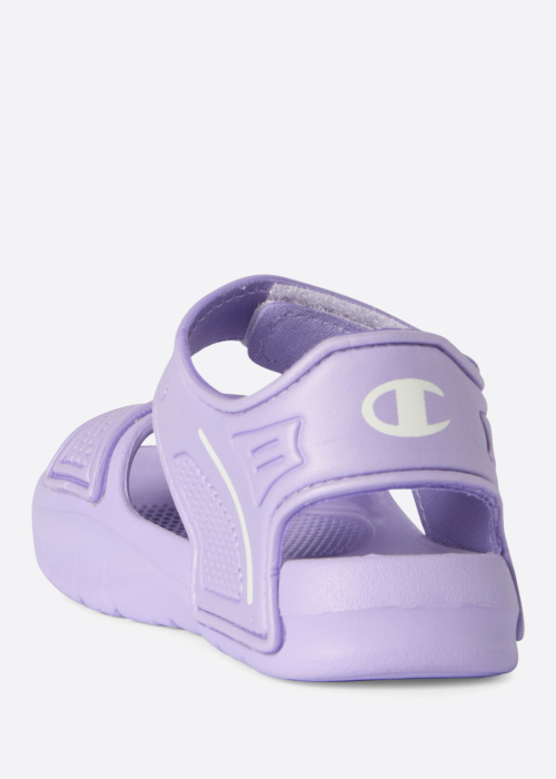 Champion sandales Squirt