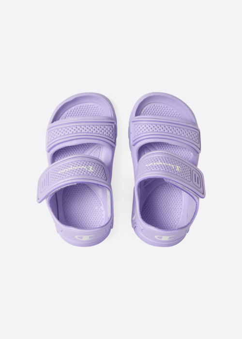 Champion sandales Squirt