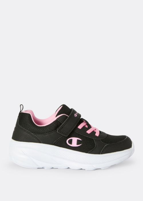 Champion brīvā laika apavi HRO O PS