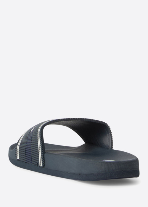 Шлёпанцы для бассейна Jambiani Champion