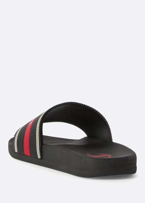 Сандалии Jambiani Champion