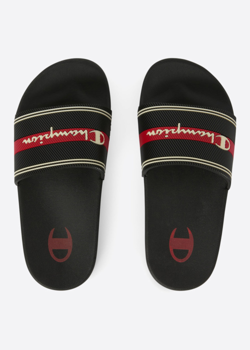 Сандалии Jambiani Champion