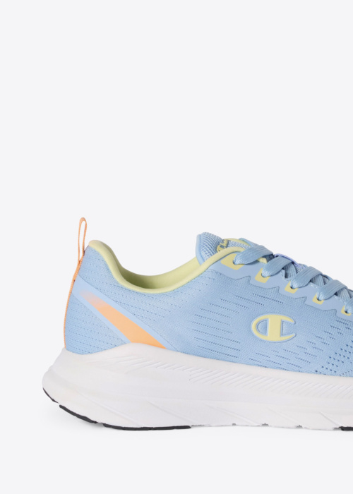 Кроссовки Alpha Max Champion