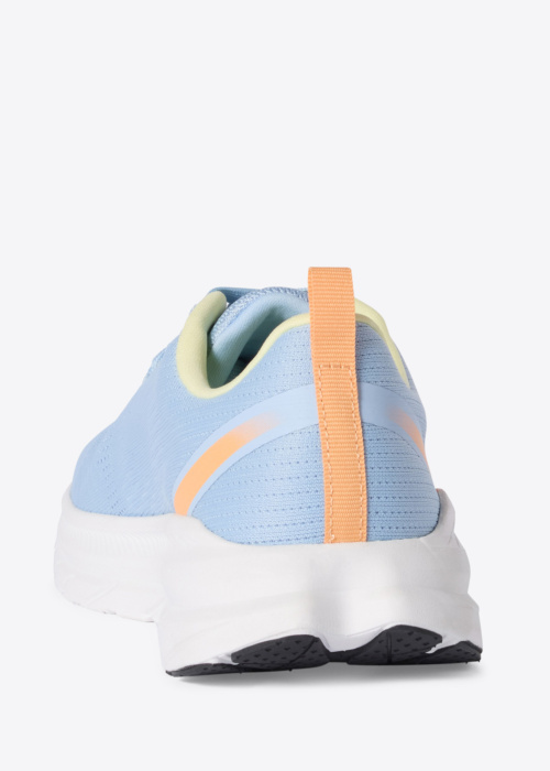 Кроссовки Alpha Max Champion