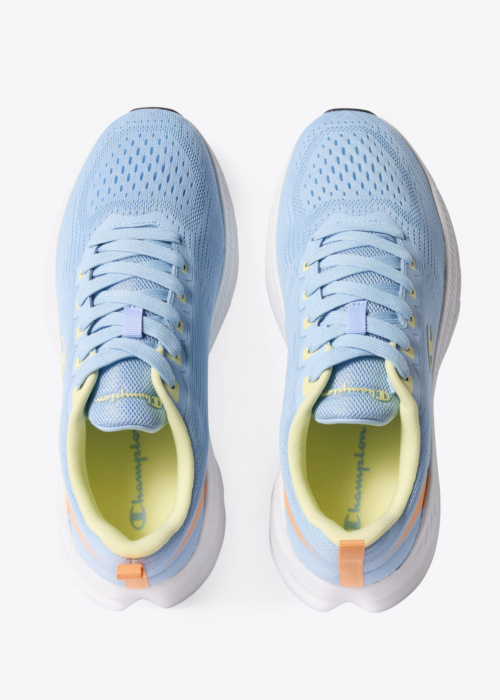 Кроссовки Alpha Max Champion